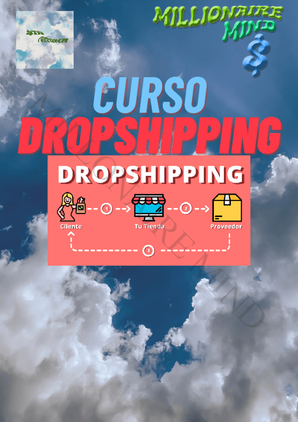 Miniatura del documento sodapdf-watermarked-1.pdf