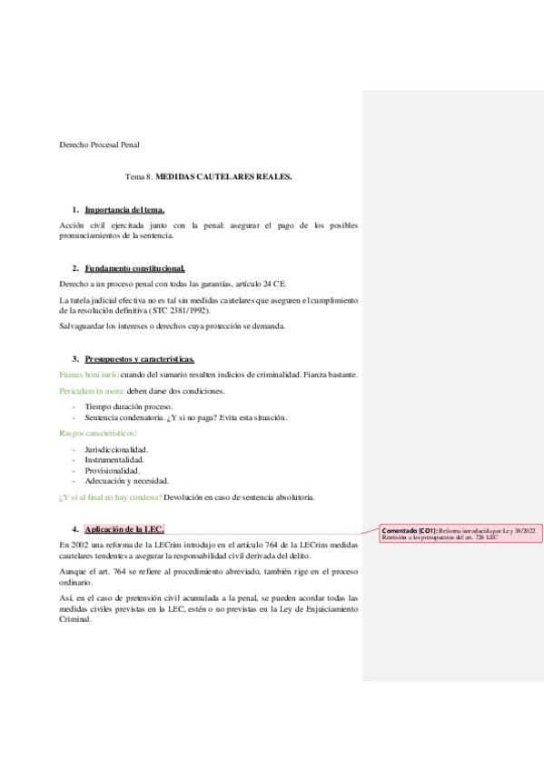 Miniatura del documento Tema-8.-MEDIDAS-CAUTELARES-REALES.pdf