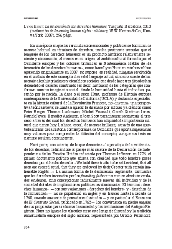 Miniatura del documento Hunt-La-Invencion-De-Los-DDHH.pdf