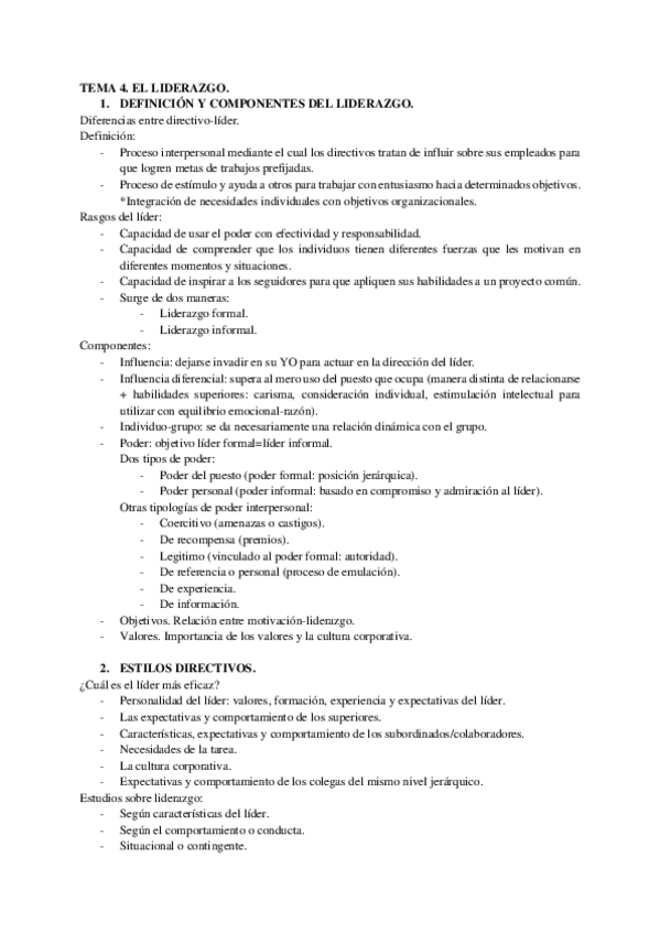 Miniatura del documento Tema-4-rrhh.pdf