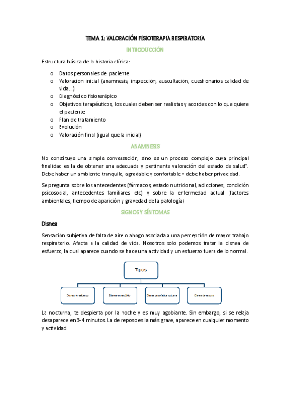 Miniatura del documento TEMA-1.pdf