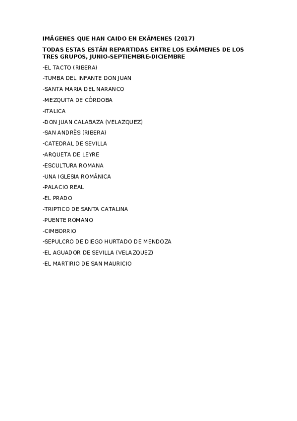 Miniatura del documento IMÁGENES QUE HAN CAIDO EN EXÁMENES.docx