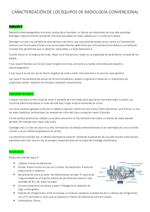 Miniatura del documento Tema-2-FFEE.-Caracterizacion-de-los-equipos-de-radiologia-convencional.pdf
