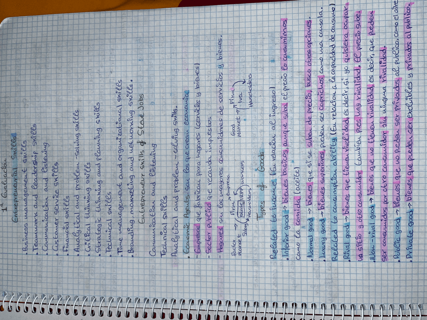 Miniatura del documento image.jpg