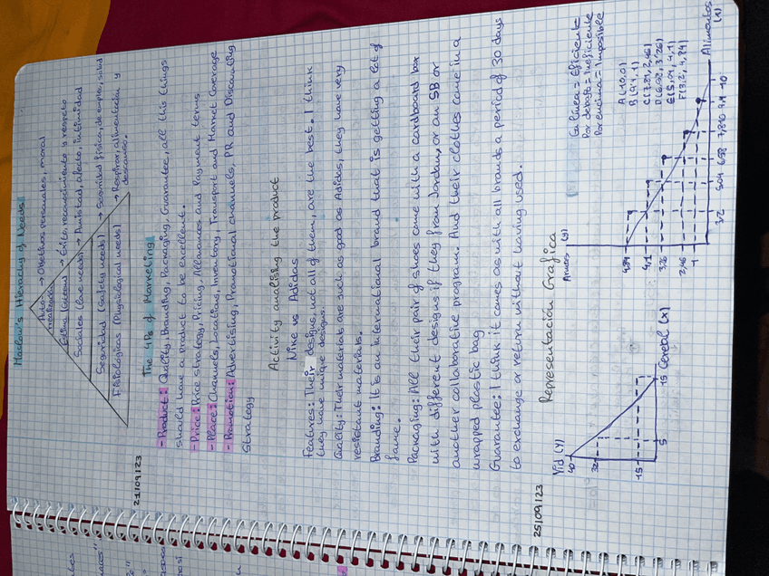 Miniatura del documento image.jpg