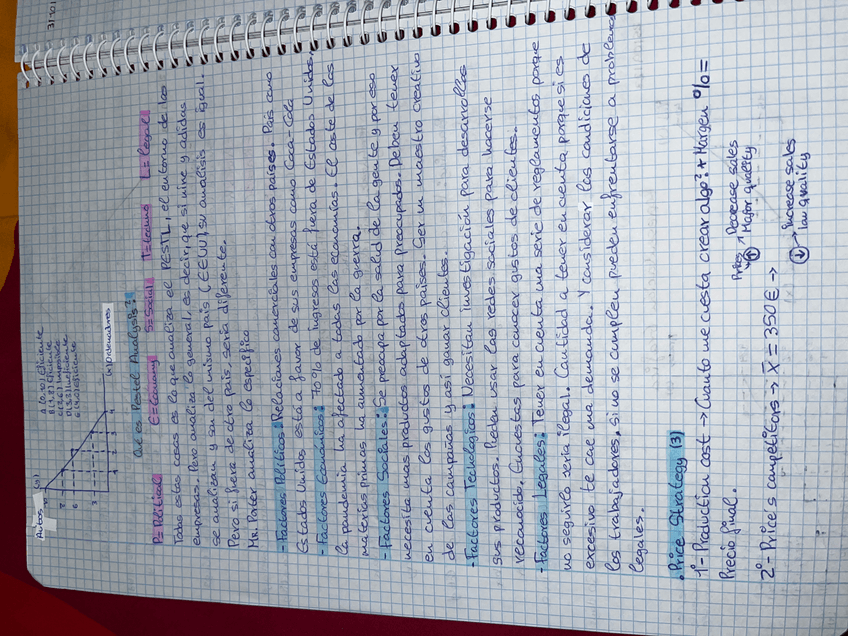 Miniatura del documento image.jpg