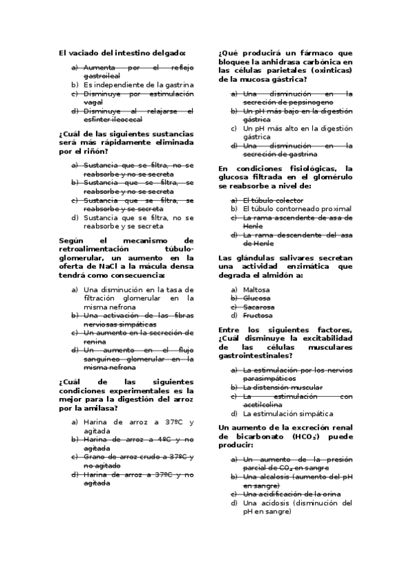 Miniatura del documento test resuelto parcial.docx