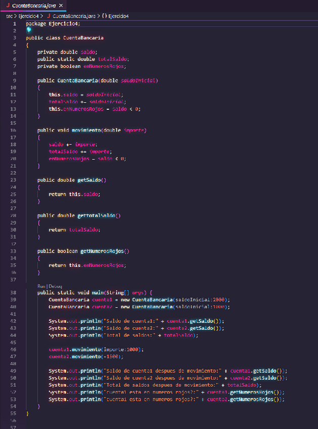 Miniatura del documento Ejercicio4.pdf