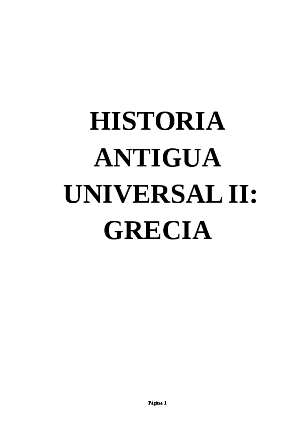 Miniatura del documento Grecia.pdf