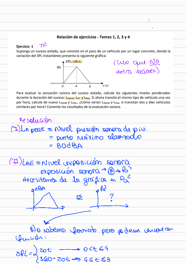 Miniatura del documento Relacion-medidas-completa.pdf