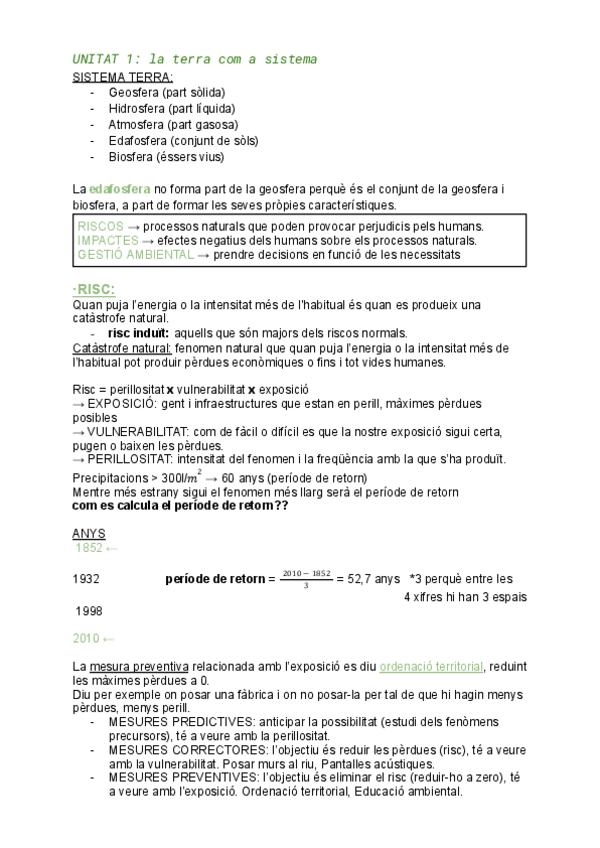 Miniatura del documento La-terra-com-a-sistema.pdf
