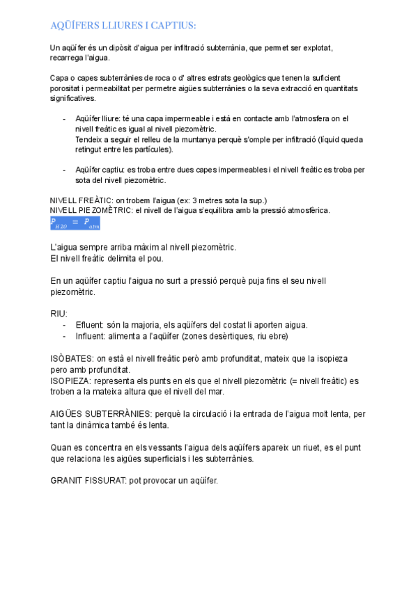 Miniatura del documento Aquifers.pdf