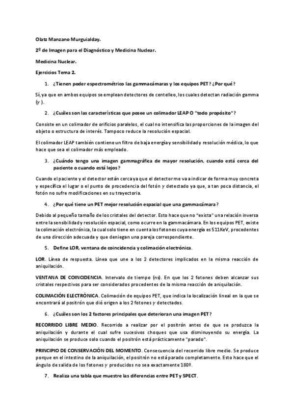 Miniatura del documento MN-ejercicios-2.pdf