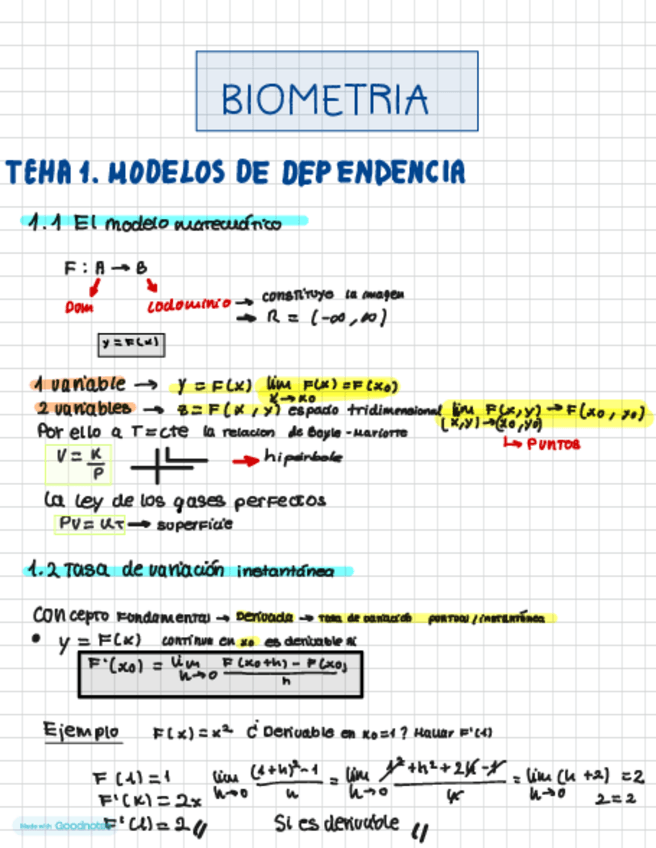 Miniatura del documento Biometria-tema-1.pdf