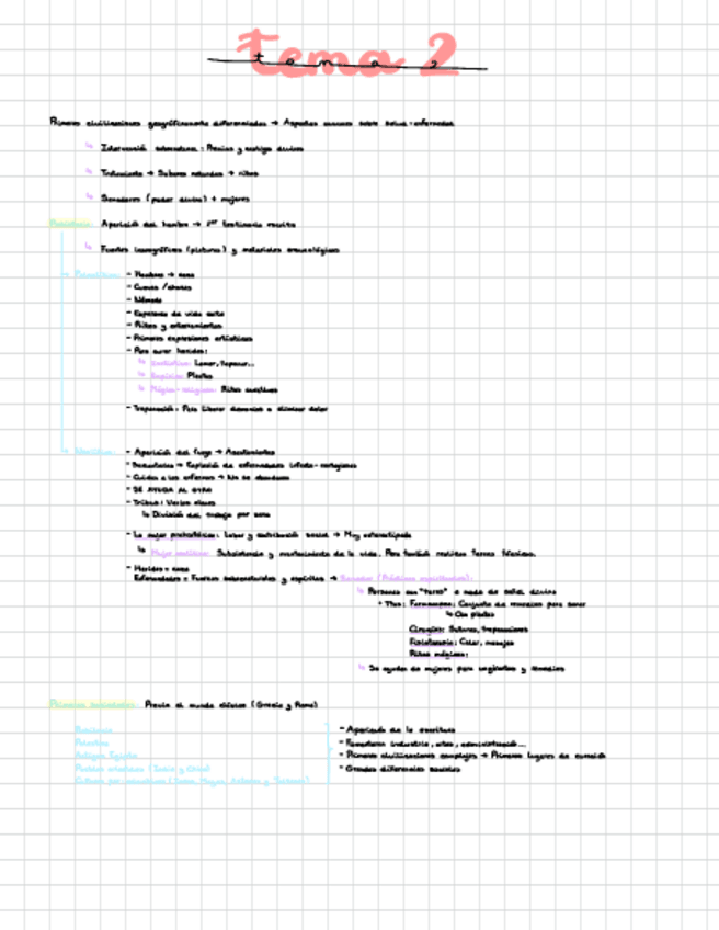 Miniatura del documento Tema-2-Historia.pdf