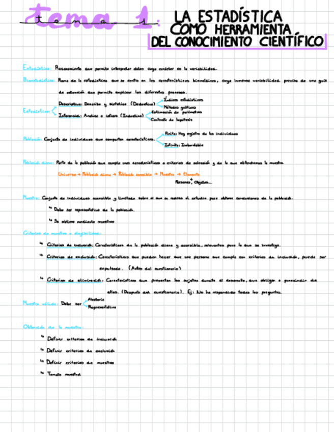 Miniatura del documento Tema-1-Bioestadistica.pdf