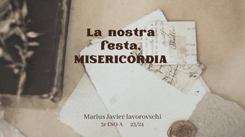 Miniatura del documento La-fiesta-de-Misericordia-en-catalan.pdf