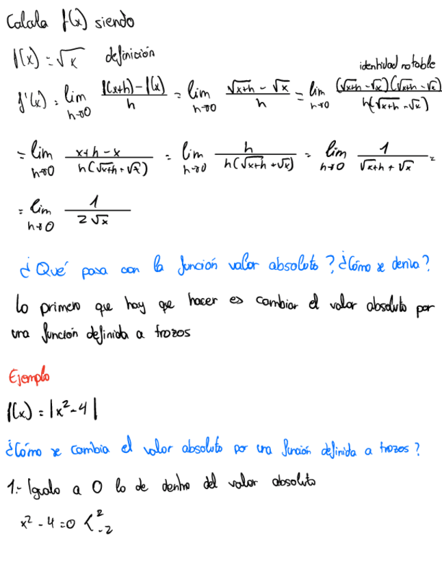 Miniatura del documento Derivadas-mates.pdf