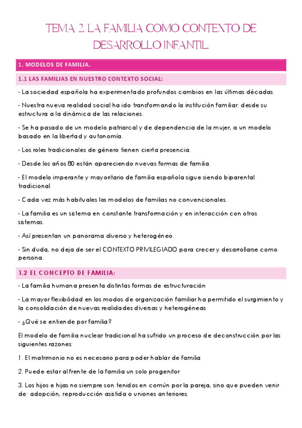 Miniatura del documento Tema-2.pdf