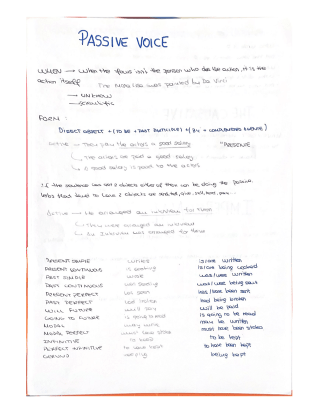 Miniatura del documento Temario-completo-ingles-gramatica.pdf