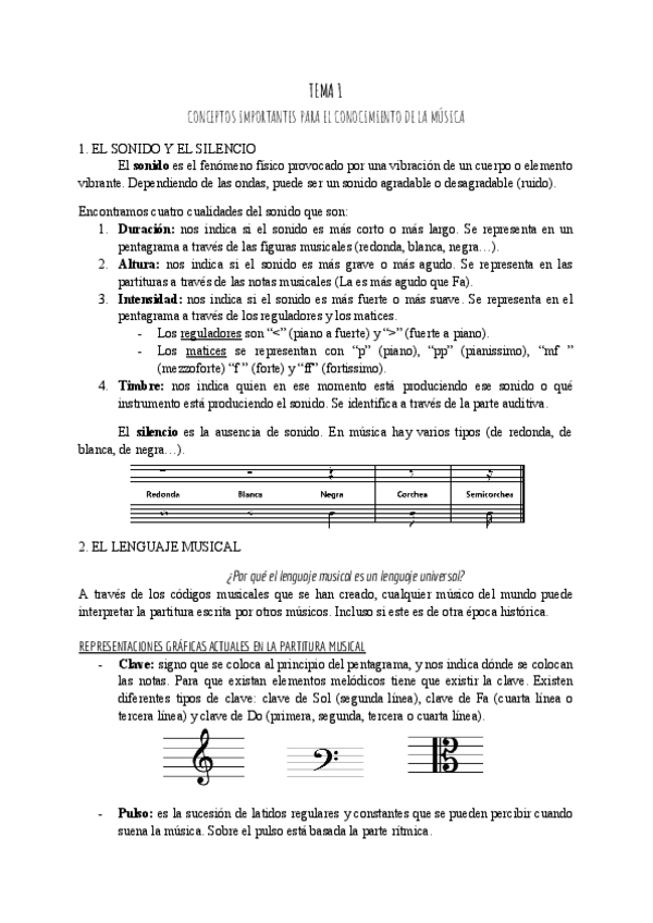 Miniatura del documento TEMA-1.pdf
