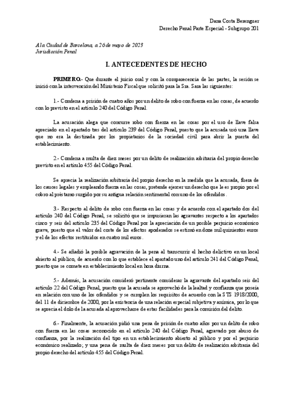 Miniatura del documento Sentencia-voluntaria-seminari-3.pdf