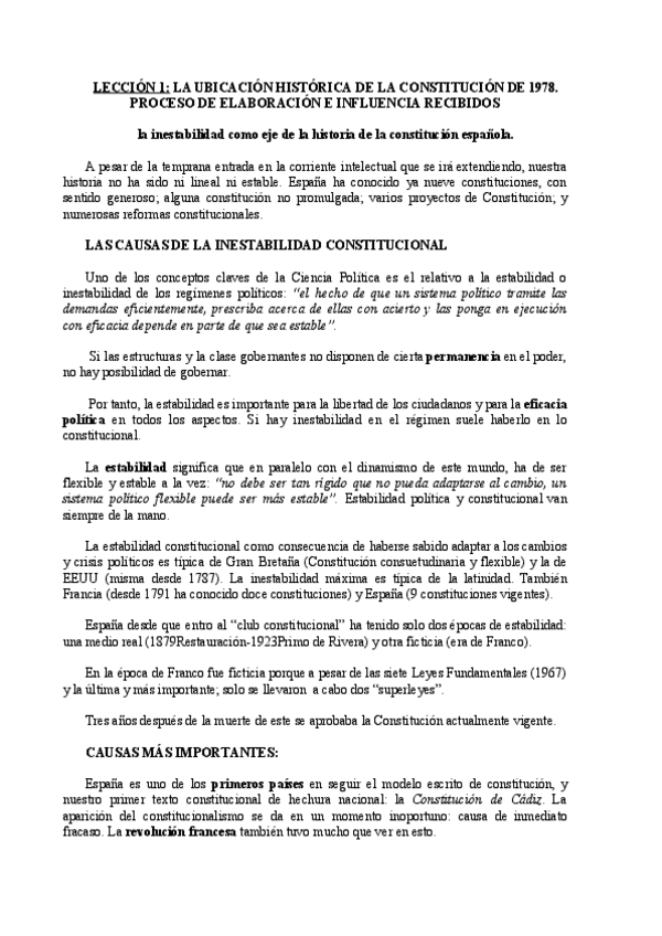 Miniatura del documento Lección 1.pdf
