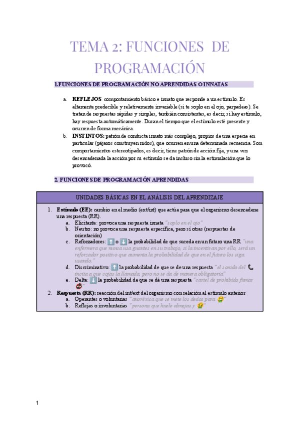 Miniatura del documento Tema-2-psicosociales.pdf
