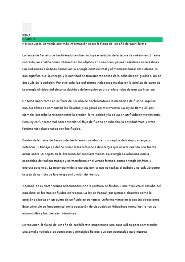 Miniatura del documento Documento-sin-titulo-1-9.pdf