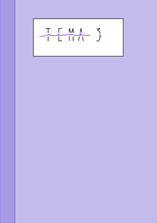 Miniatura del documento T3-teoria-acid-base-Classics.pdf