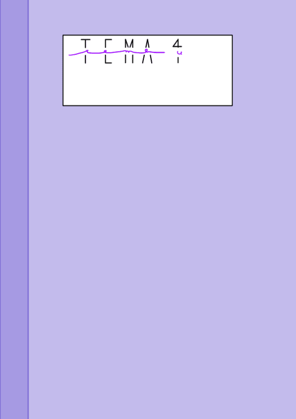 Miniatura del documento T4-teoria-complexacio-Classics.pdf