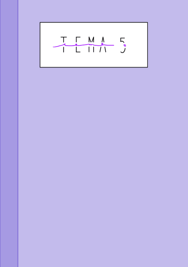 Miniatura del documento T5-teoria-precipitacio-Classics.pdf
