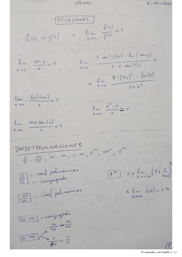 Miniatura del documento PROBLEMAS-CALCULO.pdf