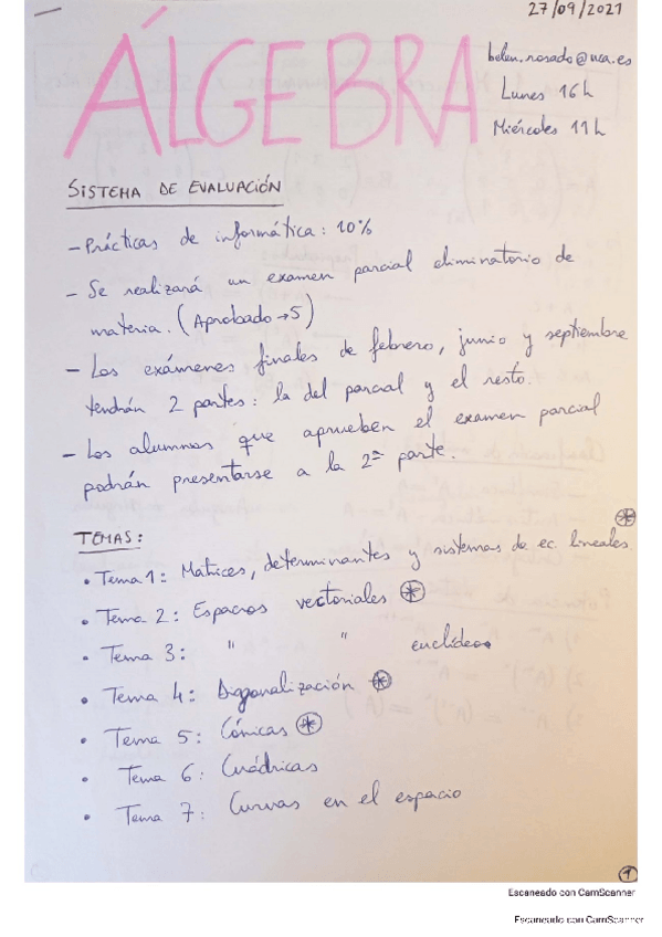 Miniatura del documento TEORIA-ALGEBRA.pdf