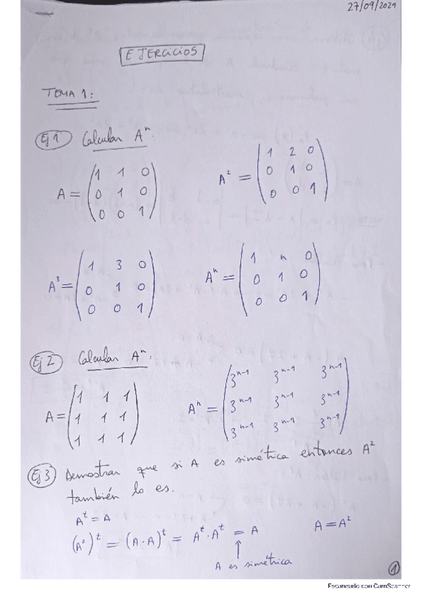 Miniatura del documento PROBLEMAS-ALGEBRA.pdf