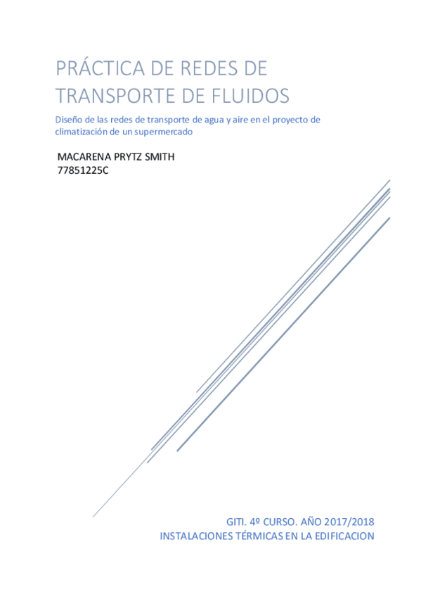 Miniatura del documento Memoria Practica Redes.pdf