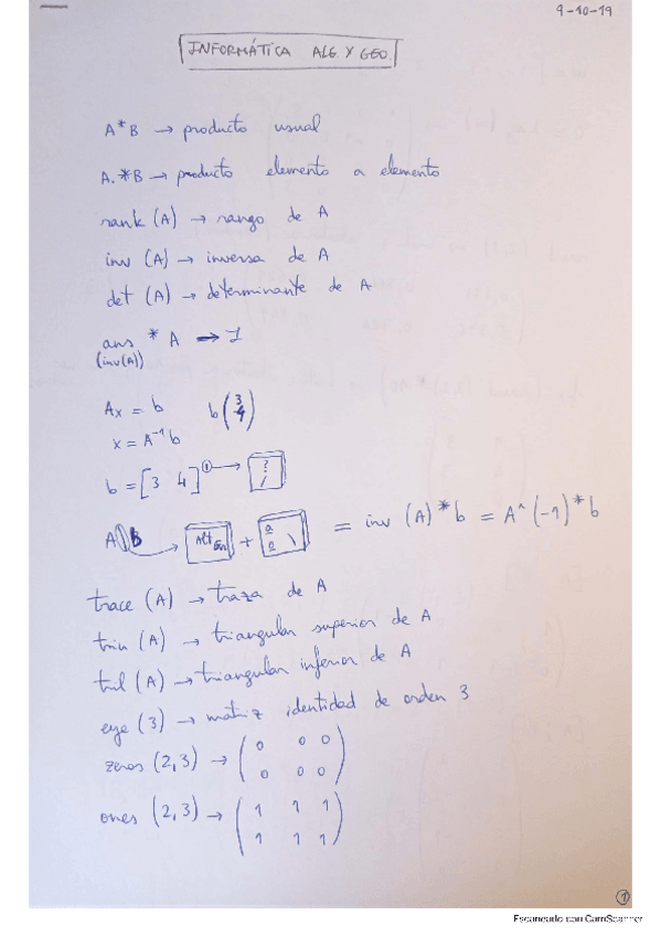 Miniatura del documento INFORMATICA-ALGEBRA.pdf