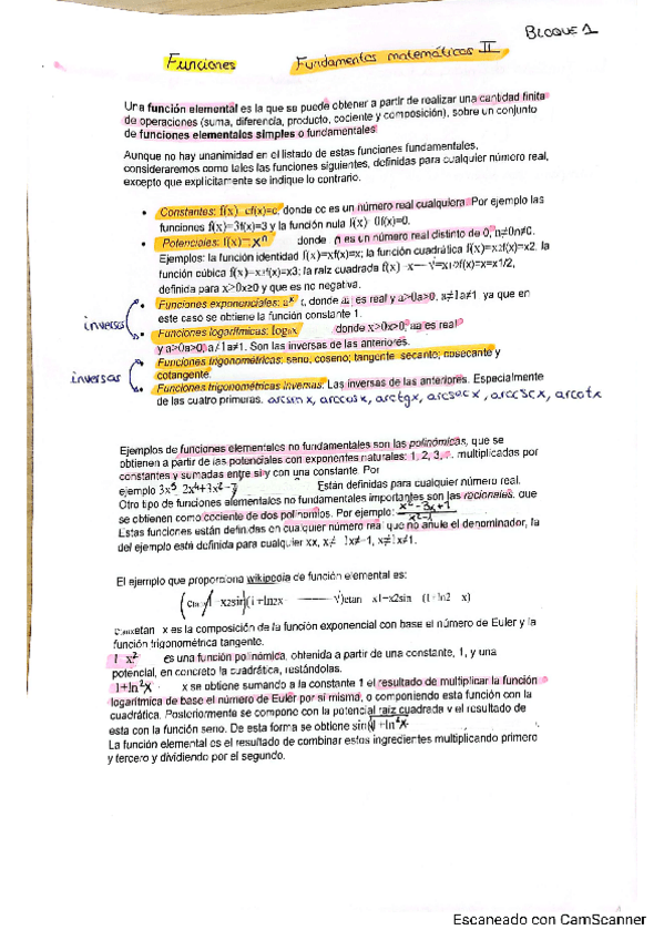Miniatura del documento Bloque-1-Matematicas-II-examen.pdf
