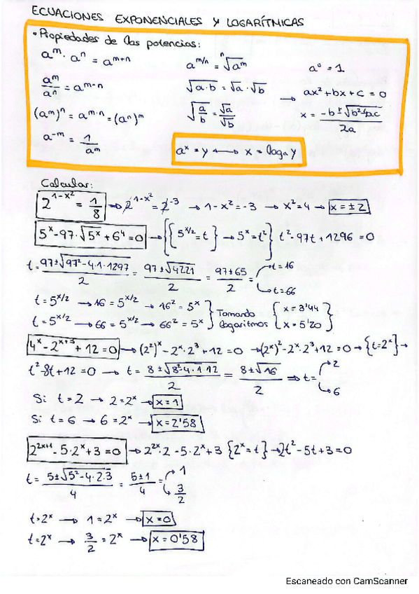 Miniatura del documento Bloque-1-ejercicios-corregidos.pdf
