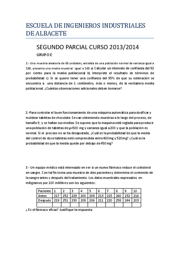 Miniatura del documento examen-grupo-e3.docx.pdf