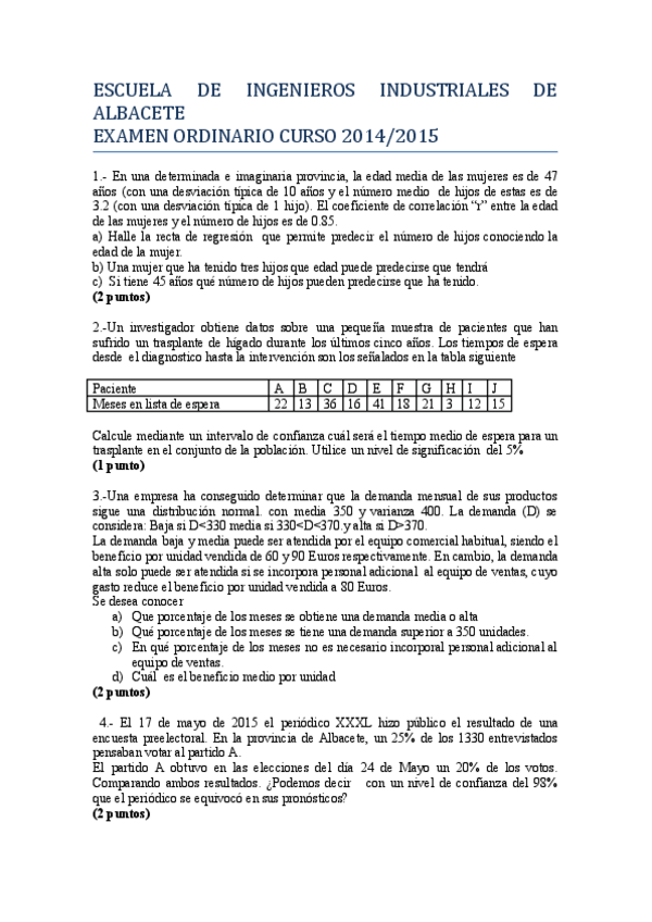 Miniatura del documento examen-ordinario-mayo2015-1.docx.pdf