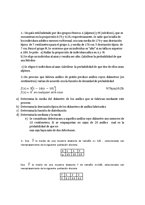 Miniatura del documento EXAMEN-ORDINARIO.docx.pdf