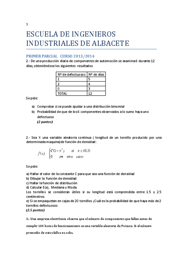 Miniatura del documento examen1.docx.pdf