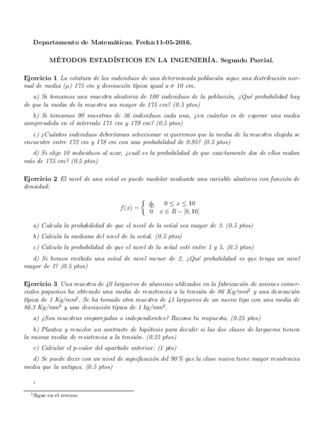 Miniatura del documento examen11-05-2016.pdf