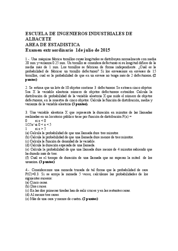 Miniatura del documento examenextraenfermedad.doc.pdf