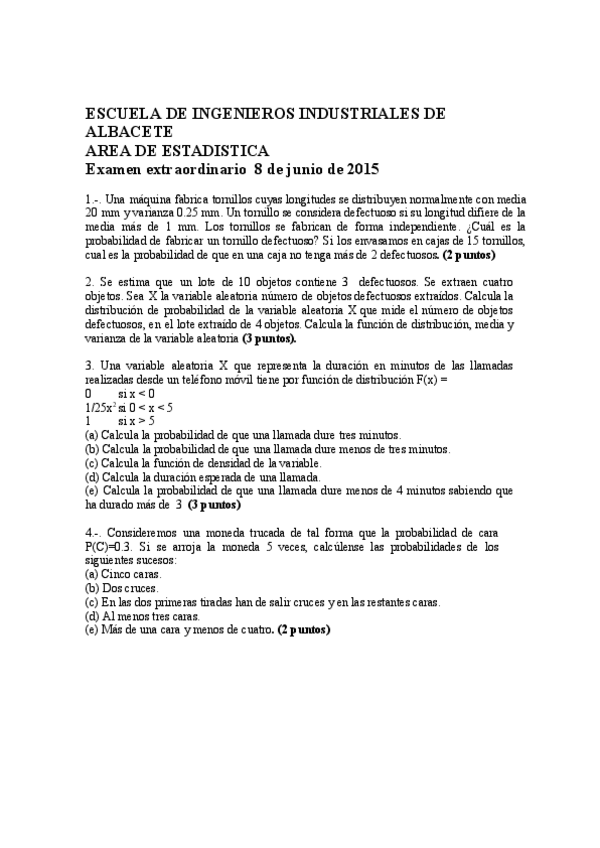 Miniatura del documento examenextraenfermedad2-2.doc.pdf