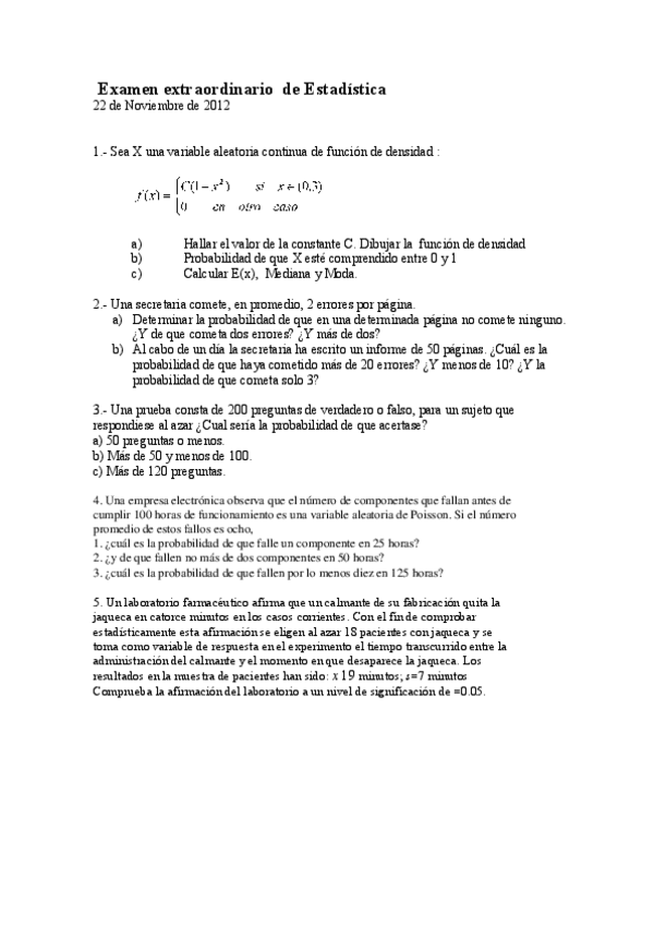 Miniatura del documento examenextraordinario.doc.pdf