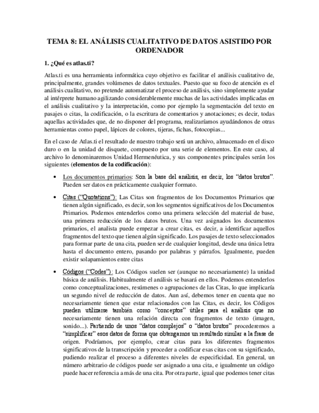 Miniatura del documento Tema 8.pdf