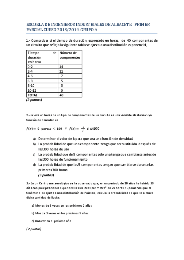 Miniatura del documento examneGRUPOA.docx.pdf
