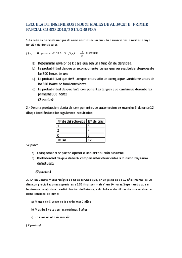 Miniatura del documento examneGRUPOA1.docx.pdf